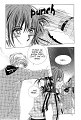 BHOH 02_29